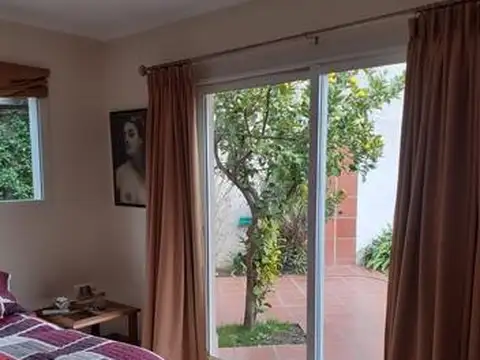 Casa en Venta 19 años