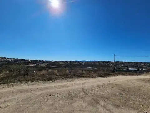 Terreno en Venta en Estancia Vieja, USD 10.900