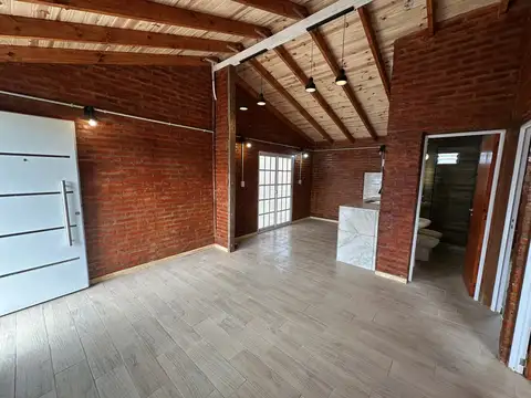 Casa en Alquiler en Roldan, $ 630.000