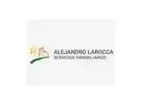 Alejandro Larocca Servicios Inmobiliarios