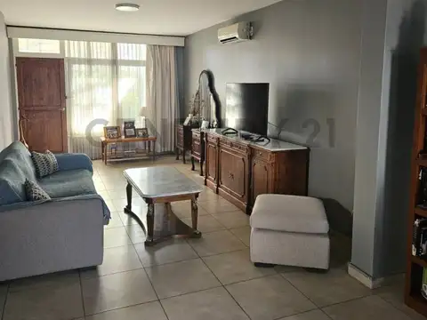 Casa en venta en B BOMBAL
