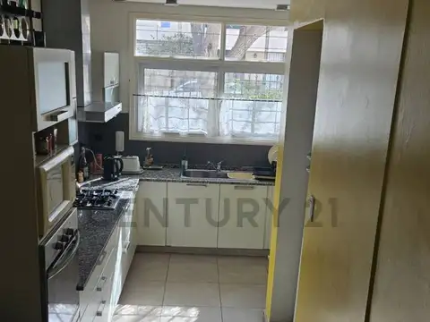 Casa en Venta en Mendoza, USD 245.000