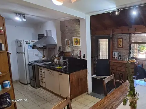 Casa en Venta 23 años