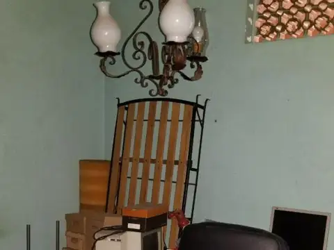 Mariano Moreno 5400