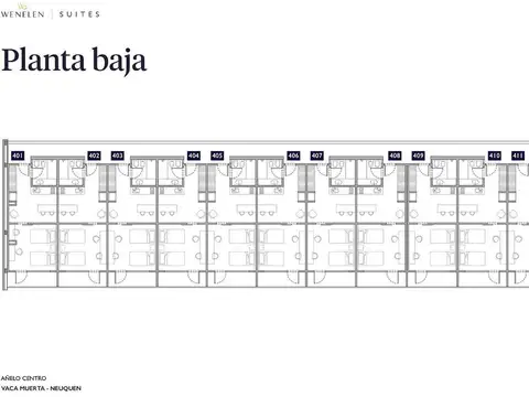 Ruta 7  PB 1