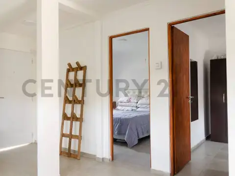 Casa en Venta en Villa Elvira, USD 49.500