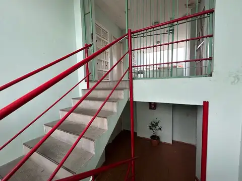 Depto Tipo Casa en Venta 20 años