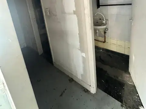 Local en Alquiler en Martínez Fleming / Panamericana, $ 2.800.000