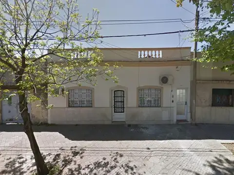 Casa en venta Rosario España y Hospitales - 2 dormitorios