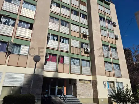 Venta de Departamento en Guaymallén