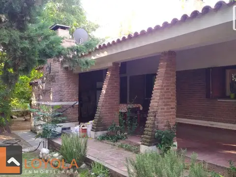 Retasada.-poeta Lugones 600