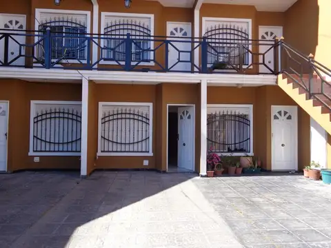 EXCELENTE DEPARTAMENTO EN RAMOS MEJÍA