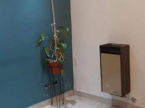 Departamento en Alquiler en Ramos Mejia, $ 650.000