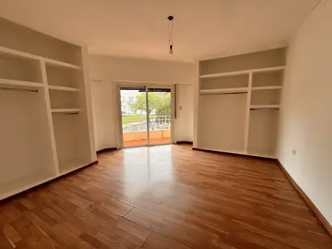 DEPARTAMENTO EN ALQUILER COMERCIAL/HABITACIONAL EN LA PLATA