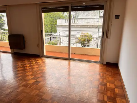 Departamento en Alquiler en La Loma, $ 2.500.000