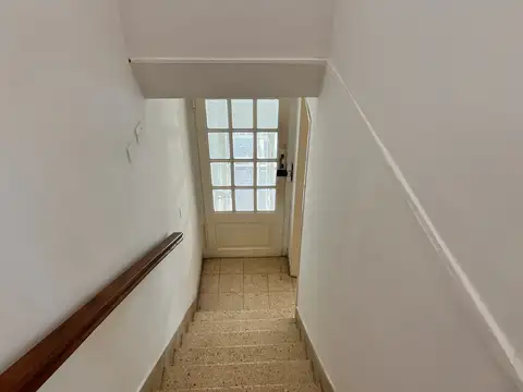 11 esquina 51 900