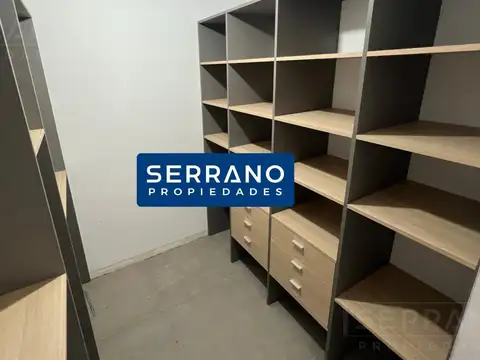 Venta en Construcción Departamento 2 ambientes en Malvinas Argentinas