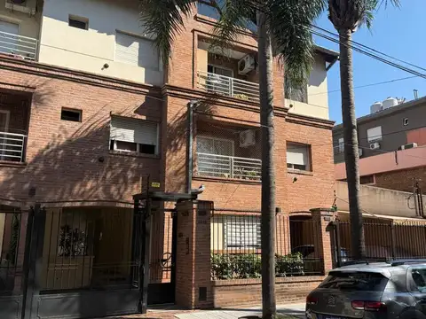 valentin vergara  al 3600