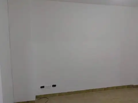 Departamento en Alquiler en Balvanera, $ 600.000