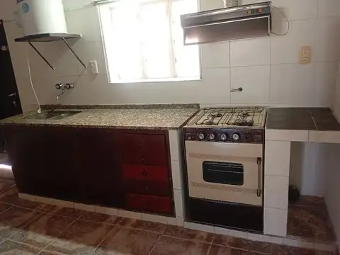 Casa en Alquiler en Presidencia Roque Saenz Peña, $ 650.000