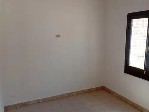 Blas Parera 100