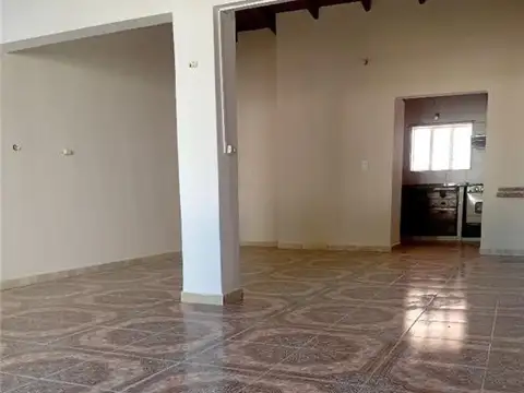 Blas Parera 100