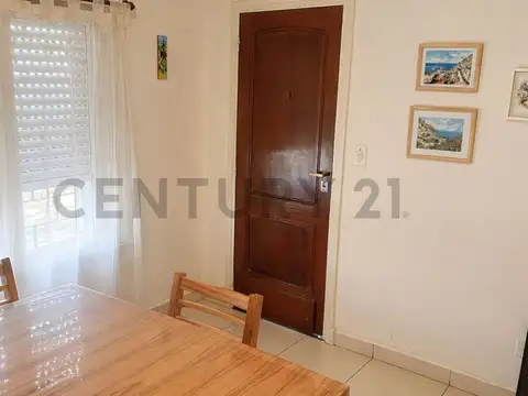 Casa en Venta en Barrio San Nicolas, USD 89.000