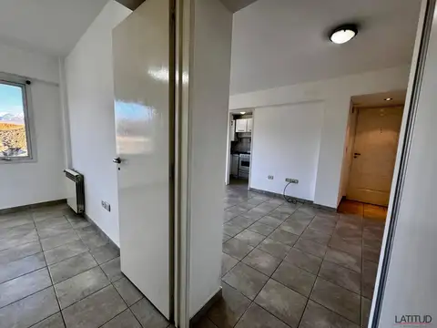 Departamento en Alquiler A Estrenar