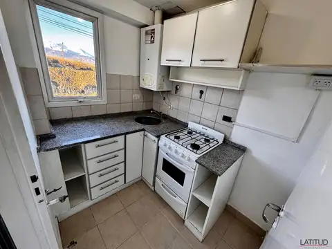 Departamento en Alquiler en Ushuaia, $ 750.000