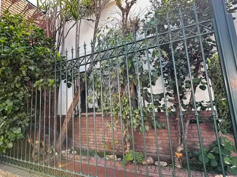 boulogne sur mer  46