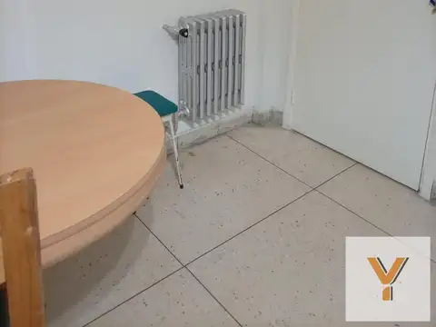 Departamento en Alquiler Temporal de 1 dormitorio