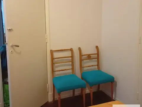 Departamento en Alquiler Temporal al Suroeste