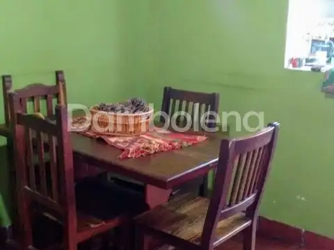 Casa Chalet  en Venta ubicado en Parque San Martin, Merlo, G.B.A. Zona Oeste