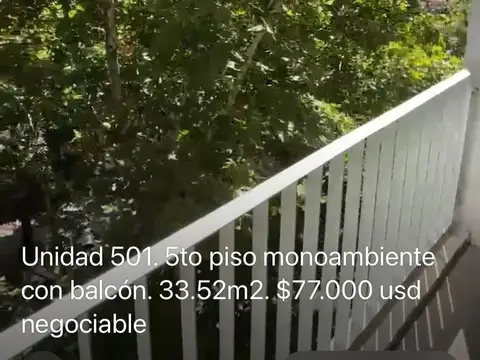 combatiente de malvinas 2330