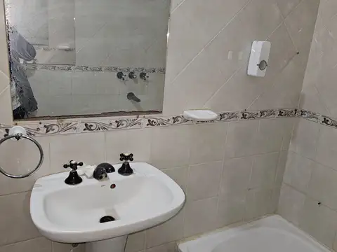 Depto Tipo Casa en Alquiler 15 años