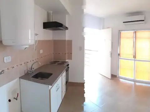 Departamento en Venta en Haedo, USD 42.900