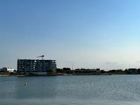 Terreno en Venta en Puertos - Acacias, USD 94.000