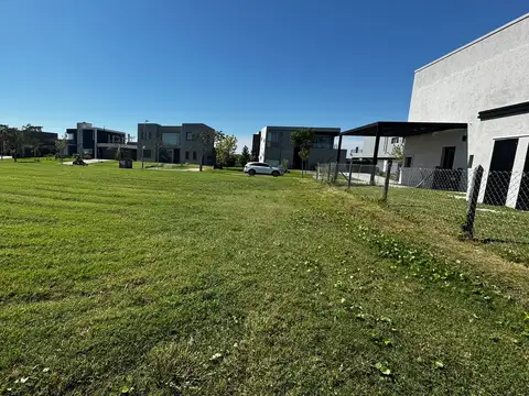 Terreno en Venta en Puertos - Acacias, USD 94.000