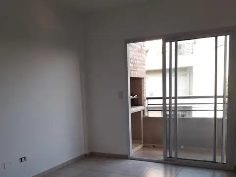 Martin Rodriguez al 1300