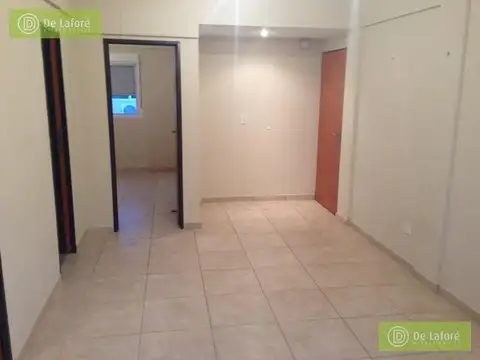 Departamento en Venta 15 años