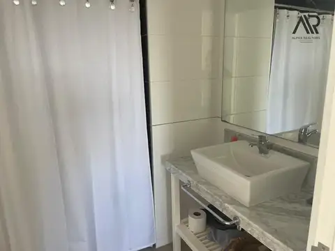 Departamento en Alquiler Temporal en Punta del Este, USD 245