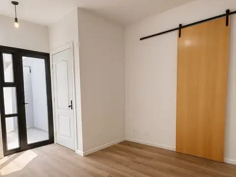 Depto Tipo Casa en Venta en Chauvin, USD 75.000