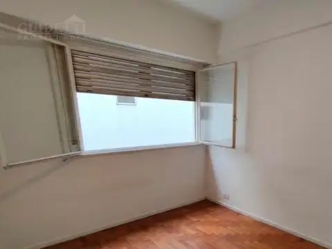 Departamento en Venta en Villa Urquiza, USD 240.000