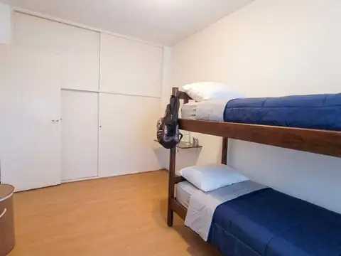 Departamento en Venta en Punta Mogotes, USD 93.000