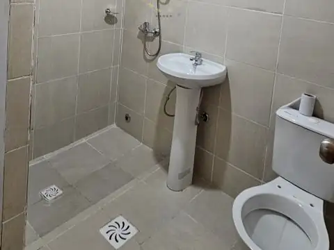 RUTA 102 100