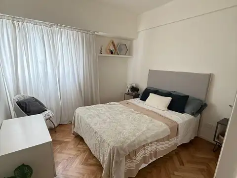 Departamento en Alquiler en River, $ 1.800.000