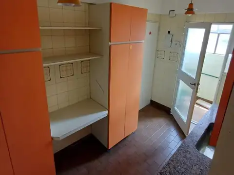 Departamento en Venta 30 años