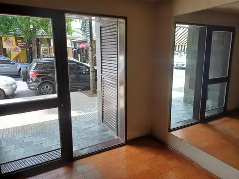 Gualeguaychu 3811 , Piso 3