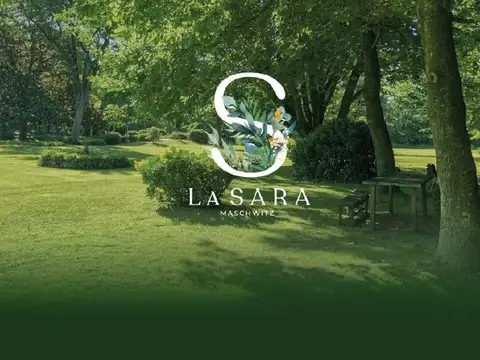 Terreno en Venta en Ingeniero Maschwitz, USD 145.000