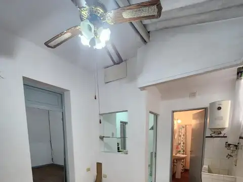 Boulevar De Los Italianos 500, Piso PB